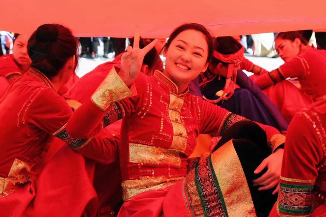 微信图片_20190407215632.jpg