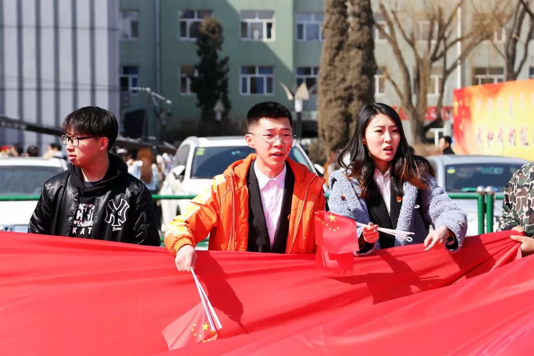 微信图片_20190407215634.jpg