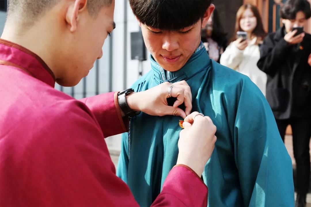 微信图片_20190407215637.jpg