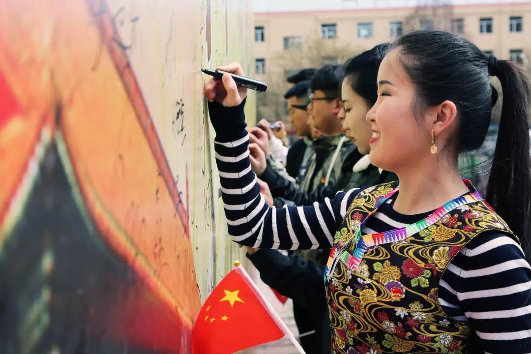 微信图片_20190407215643.jpg