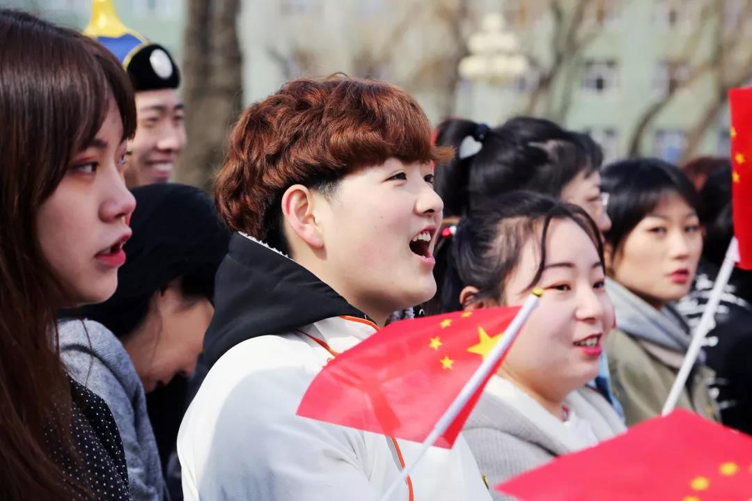 微信图片_20190407215646.jpg