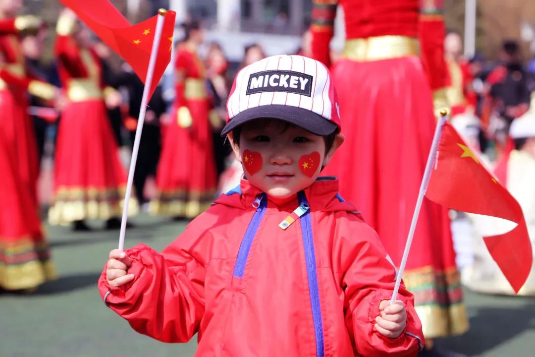 微信图片_20190407215650.jpg