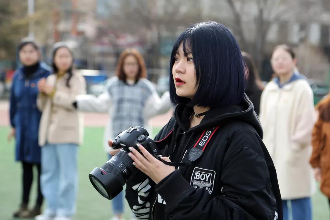 微信图片_20190407215652.jpg