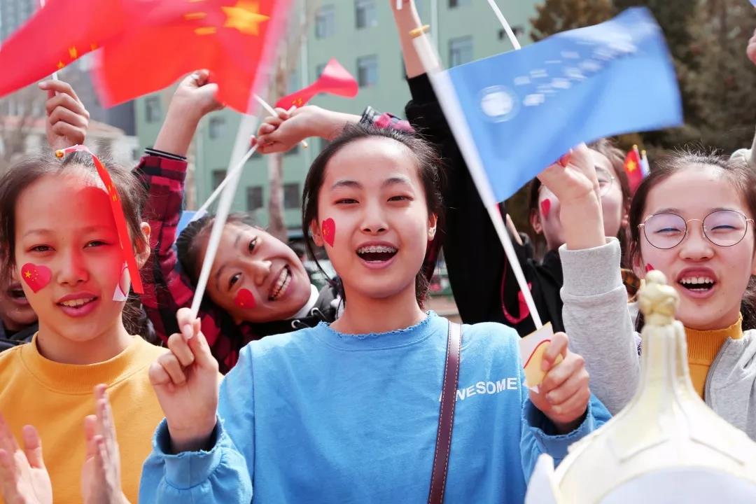 微信图片_20190407215657.jpg