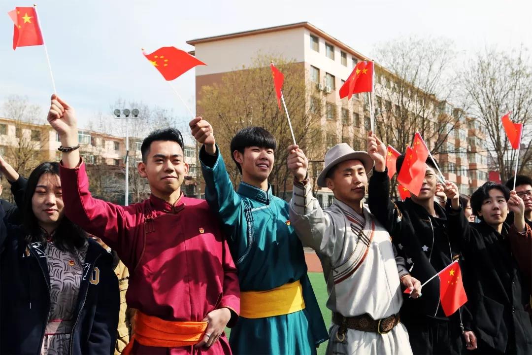 微信图片_20190407215700.jpg