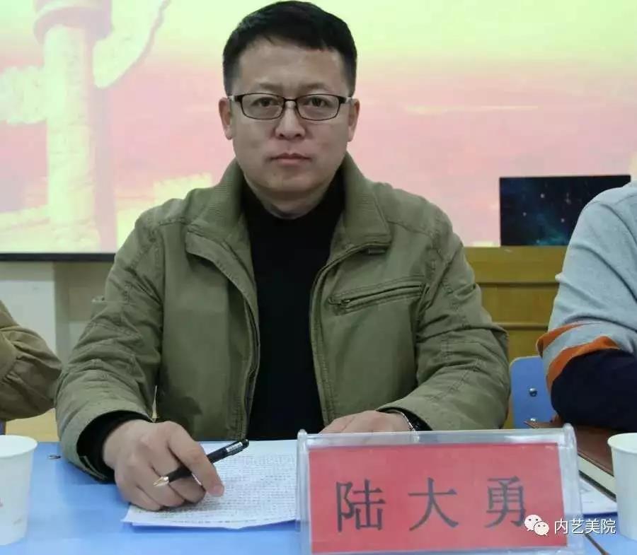 微信图片_20190520211436.jpg