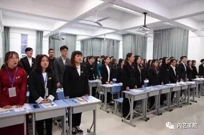 微信图片_20190520211442.jpg