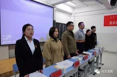 微信图片_20190520211445.jpg