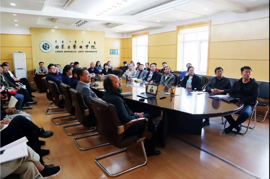 微信图片_20190520221358.jpg
