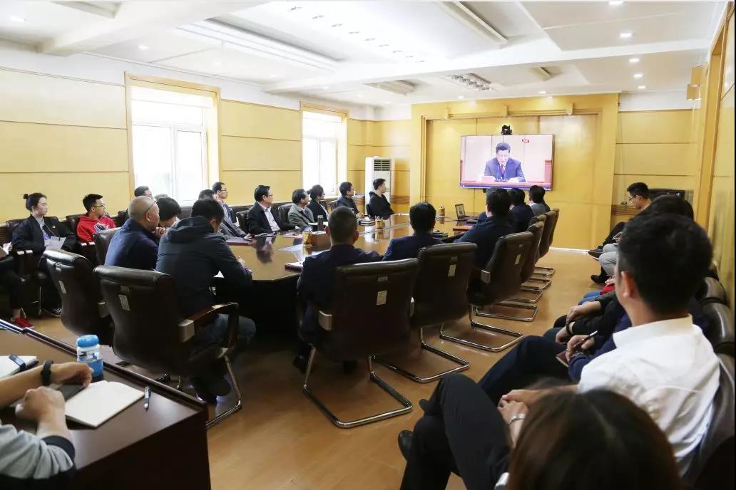 微信图片_20190520221416.jpg