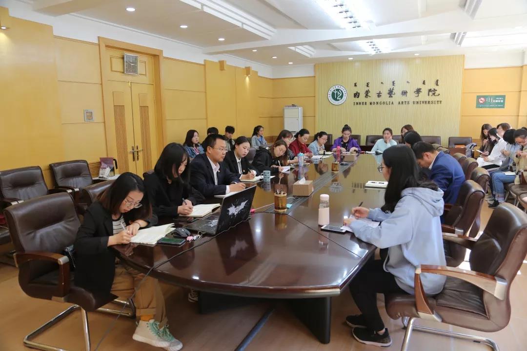 微信图片_20190520221418.jpg