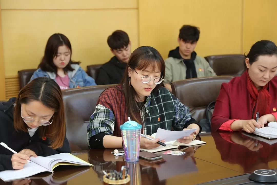 微信图片_20190520221423.jpg