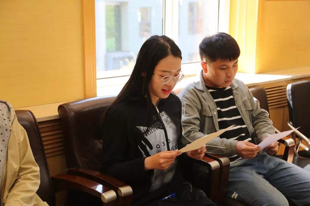 微信图片_20190520221425.jpg