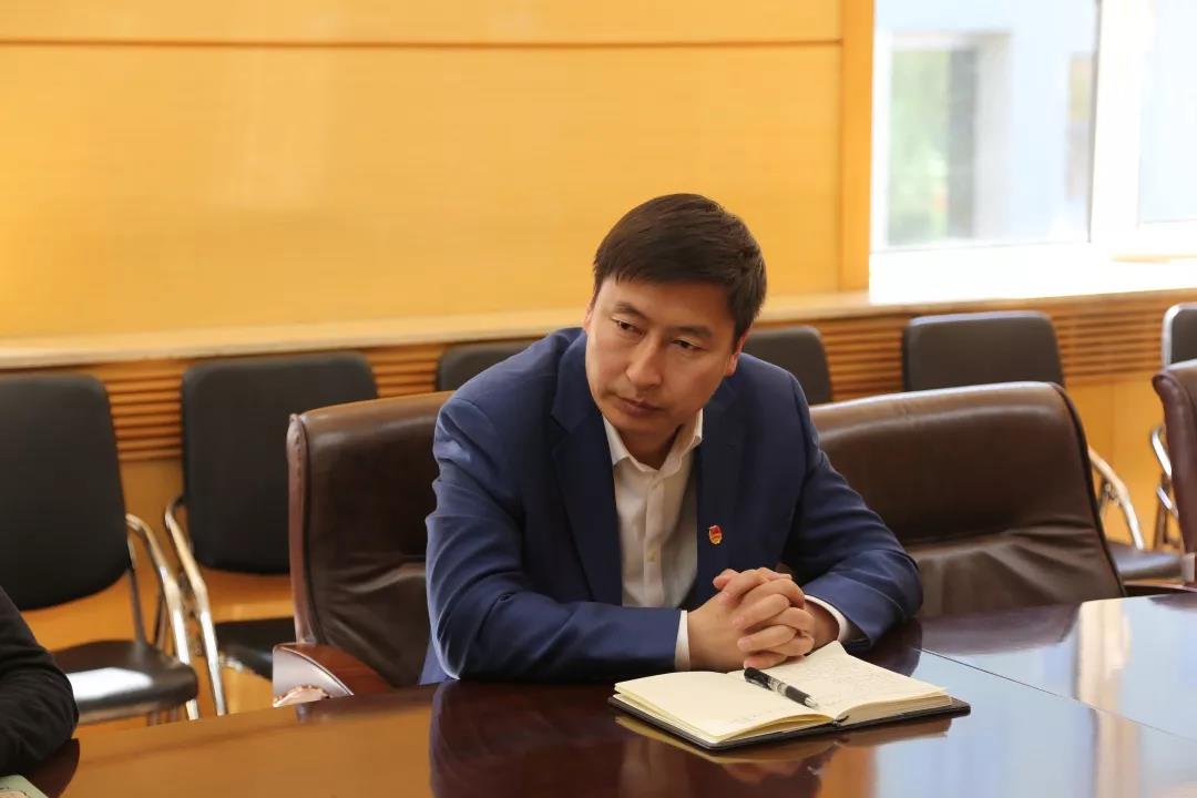 微信图片_20190520221428.jpg