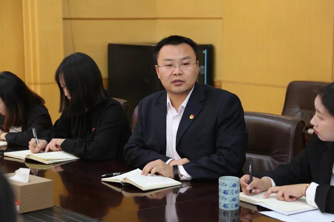 微信图片_20190520221430.jpg