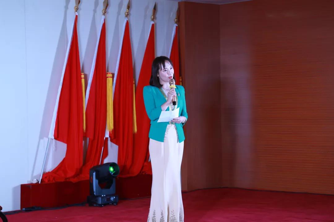 微信图片_20190520221919.jpg