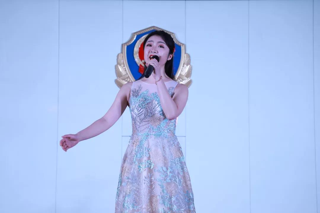 微信图片_20190520221922.jpg