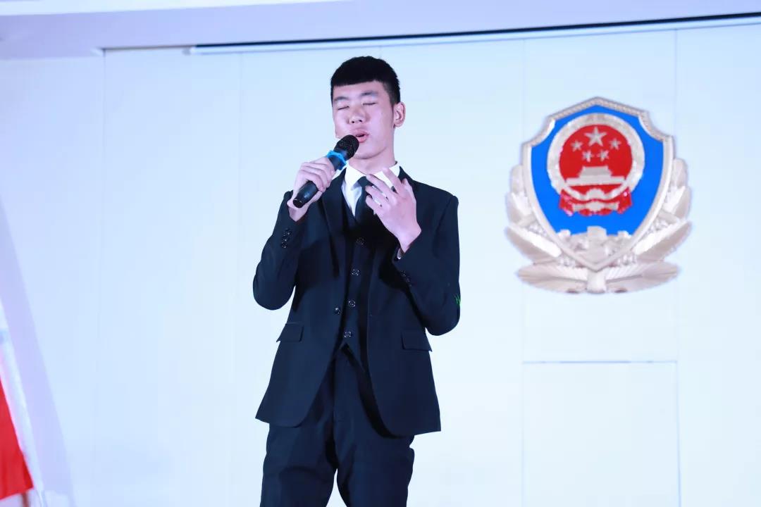 微信图片_20190520221927.jpg