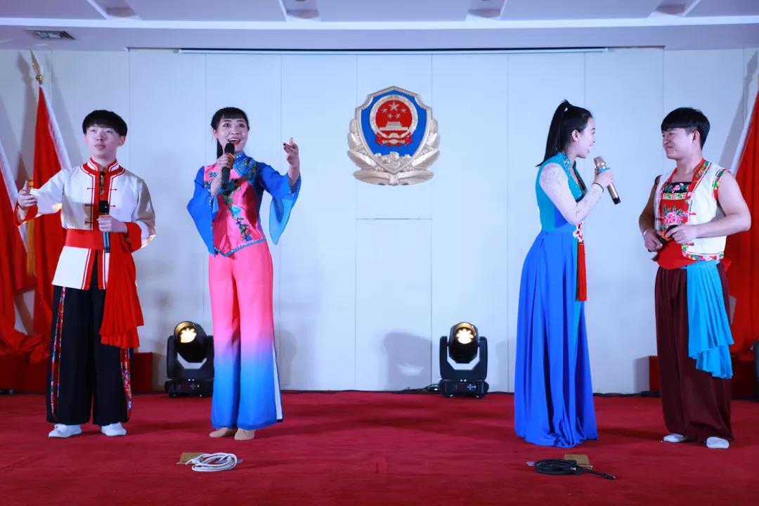 微信图片_20190520221929.jpg