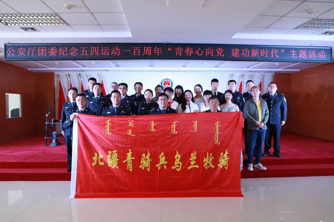 微信图片_20190520221934.jpg