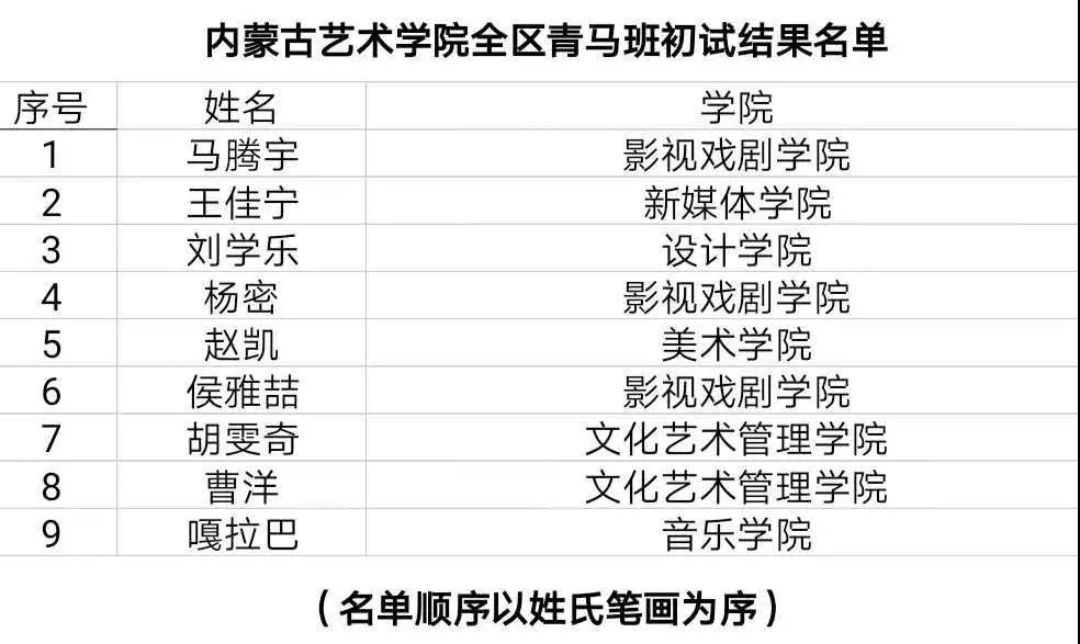 微信图片_20190520223021.jpg