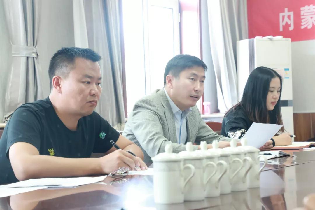 微信图片_20190928130536.jpg