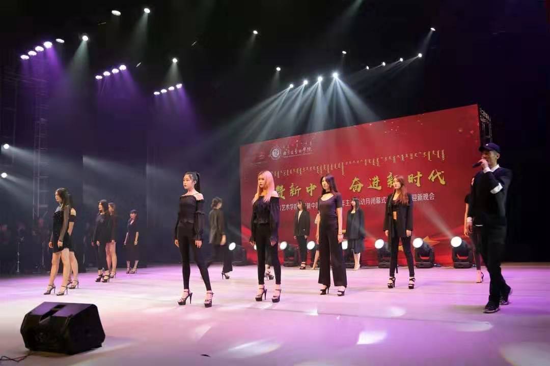 微信图片_20191113221830.jpg