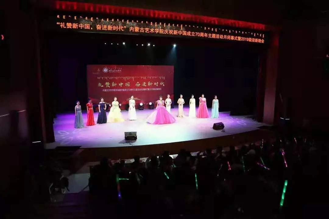微信图片_20191117213208.jpg