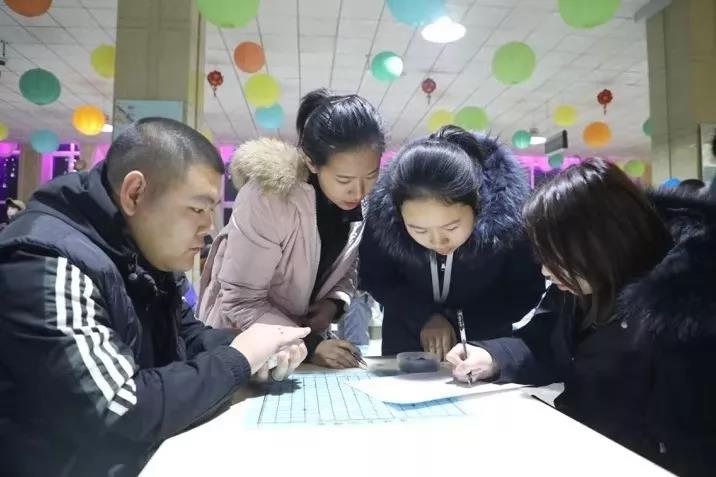 微信图片_20191220230652.jpg