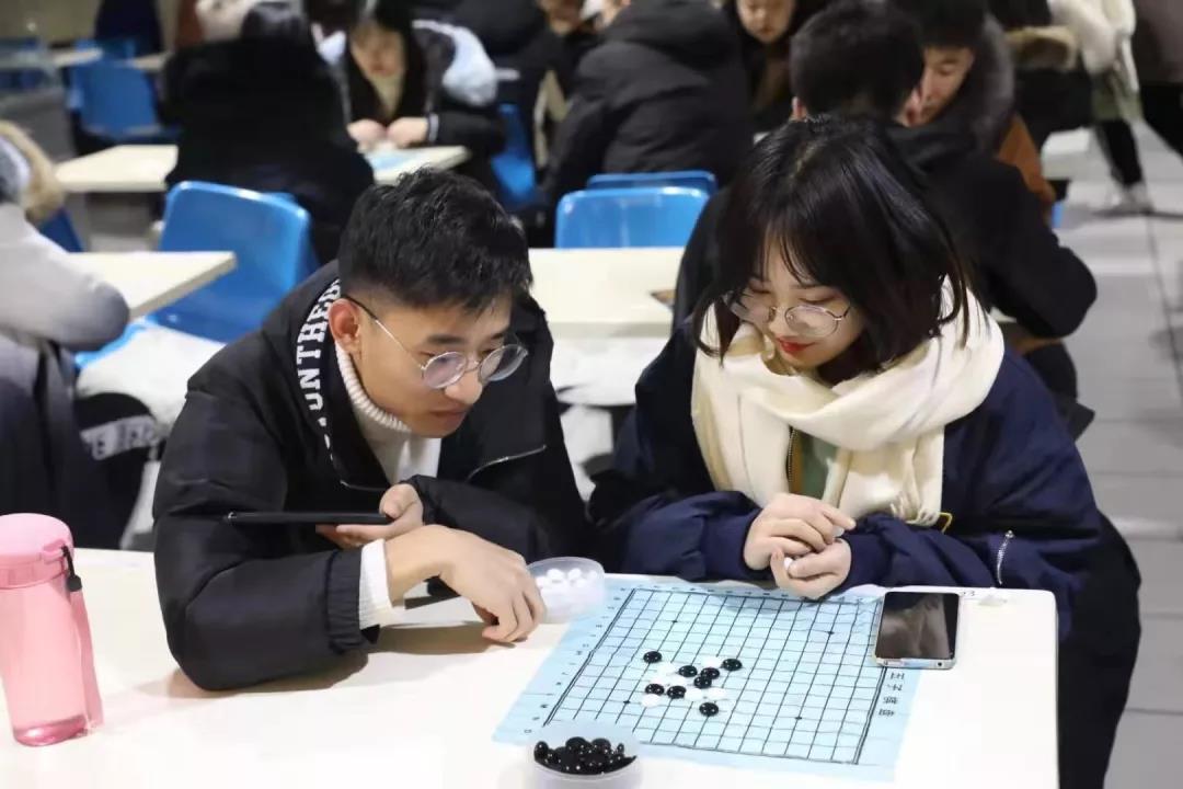 微信图片_20191220230656.jpg