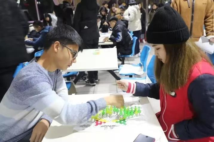 微信图片_20191220230659.jpg