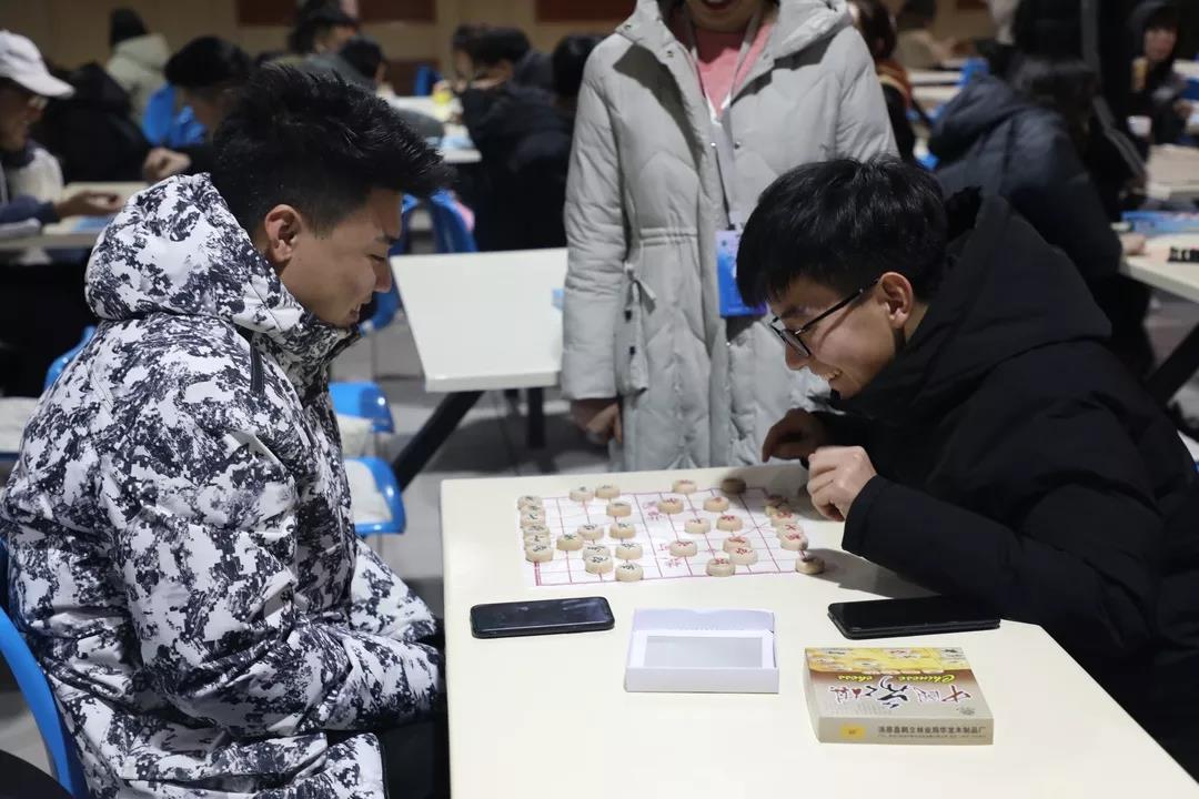 微信图片_20191220230702.jpg
