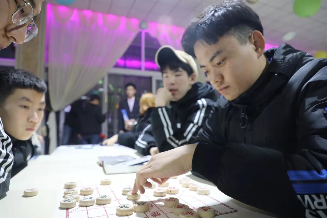 微信图片_20191220230705.jpg
