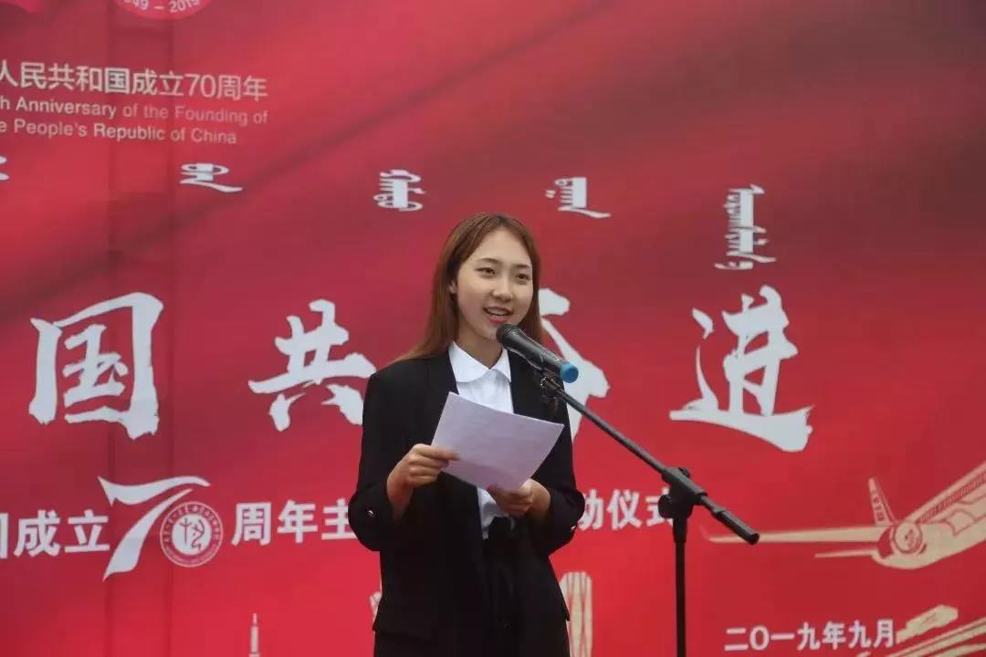 微信图片_20200101223747.jpg