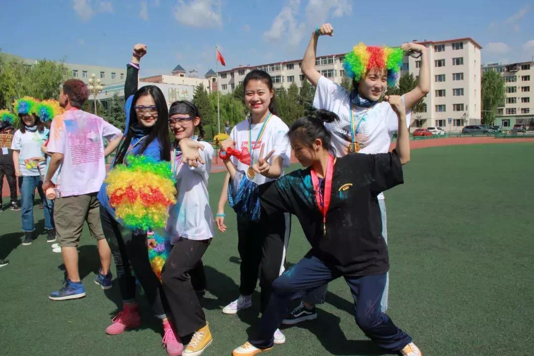微信图片_20200101223802.jpg