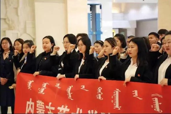 微信图片_20200101223806 (2).jpg
