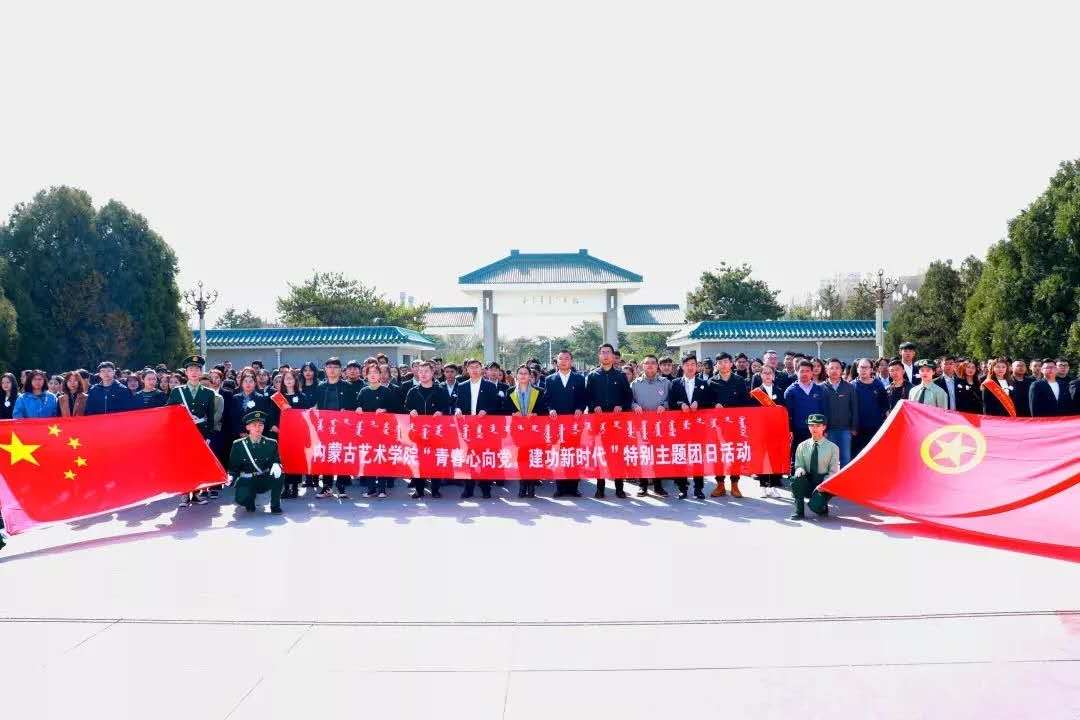 微信图片_20200101225736.jpg
