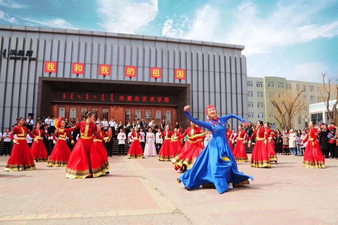 微信图片_20200101223823.jpg