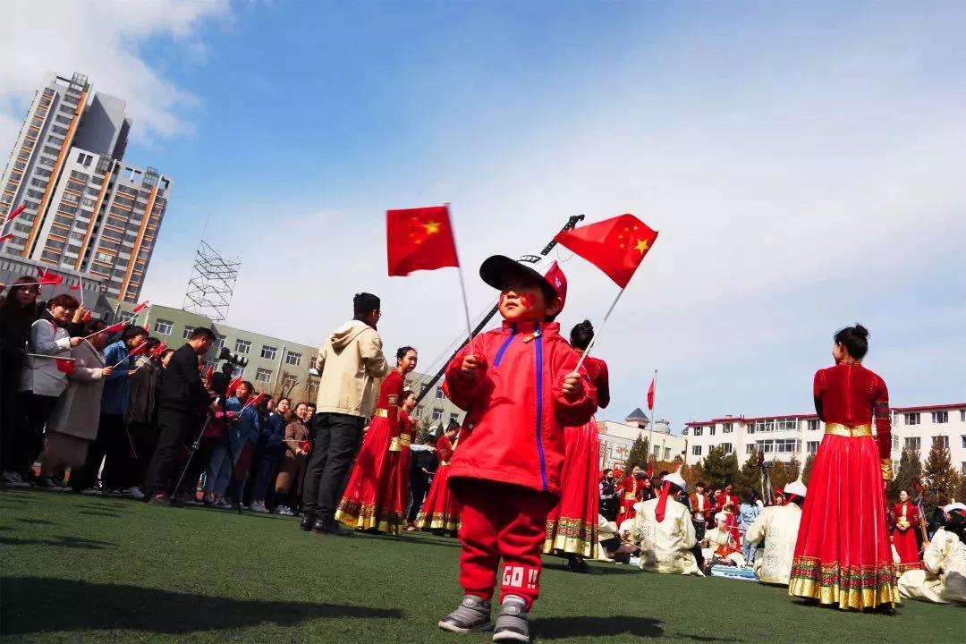 微信图片_20200101223830.jpg