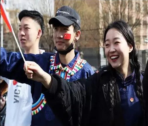 微信图片_20200101223845 (2).jpg