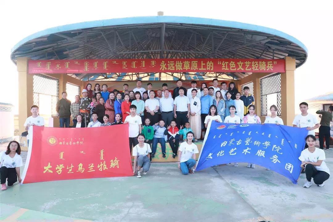 微信图片_20200101223920.jpg