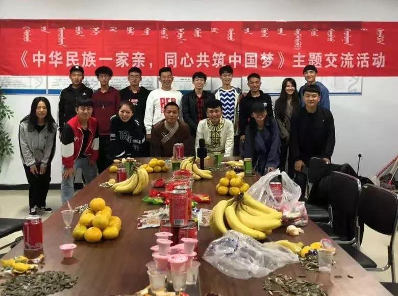 微信图片_20200101223936.jpg