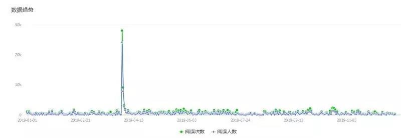 微信图片_20200101223947.jpg