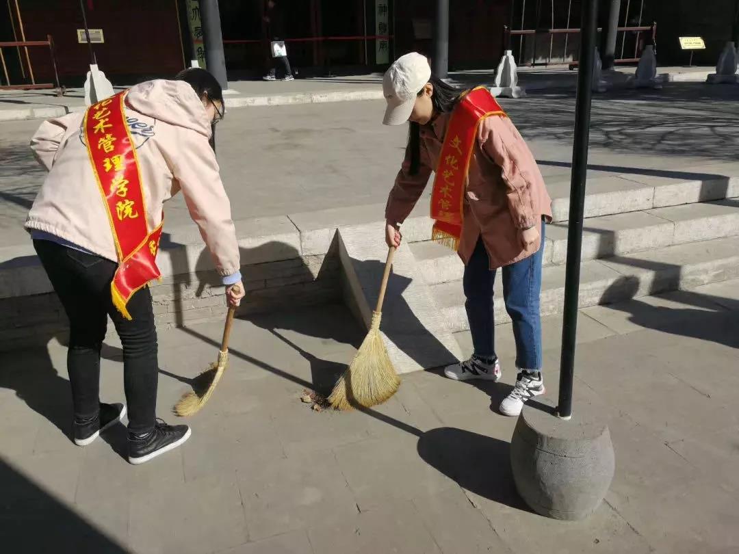 微信图片_20200101224015.jpg