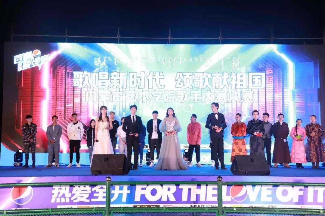 微信图片_20200101224025.jpg