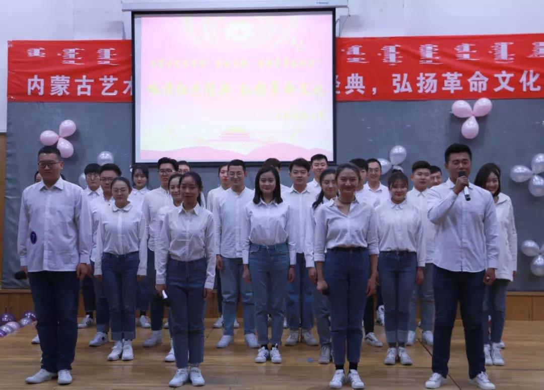 微信图片_20200101224035.jpg
