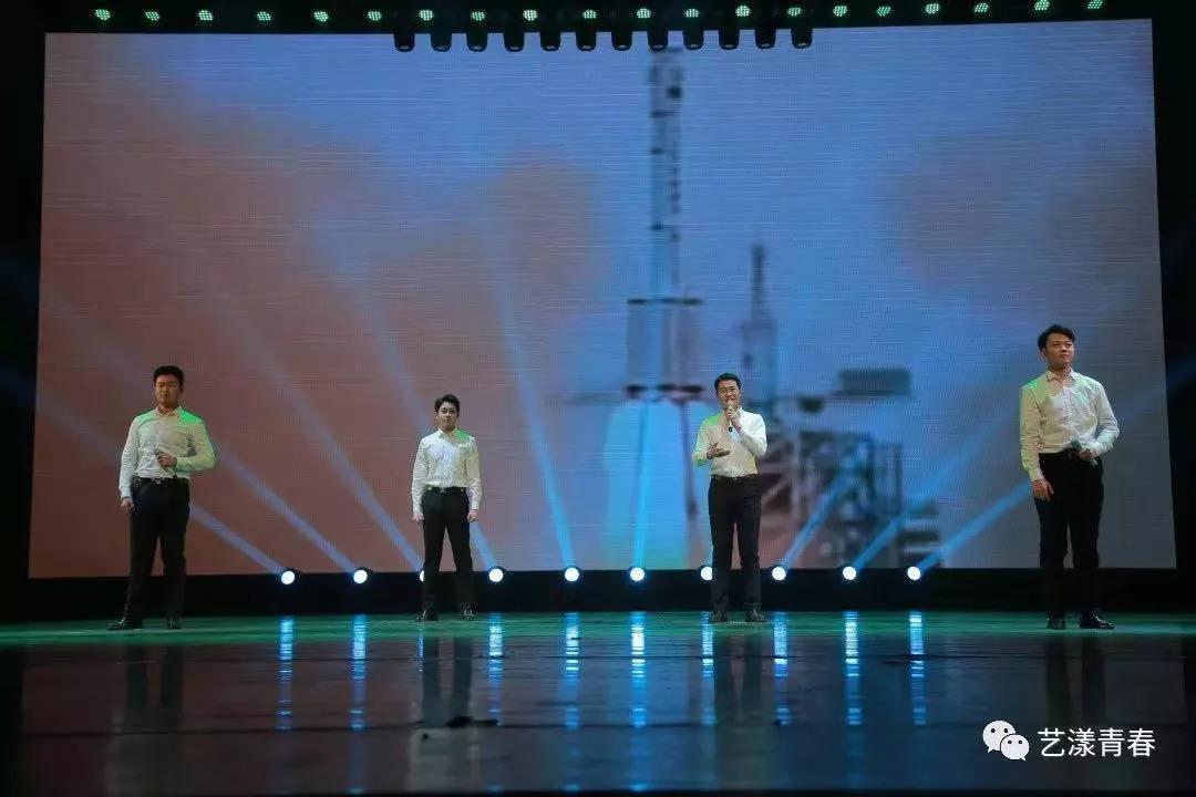 微信图片_20200101224040.jpg