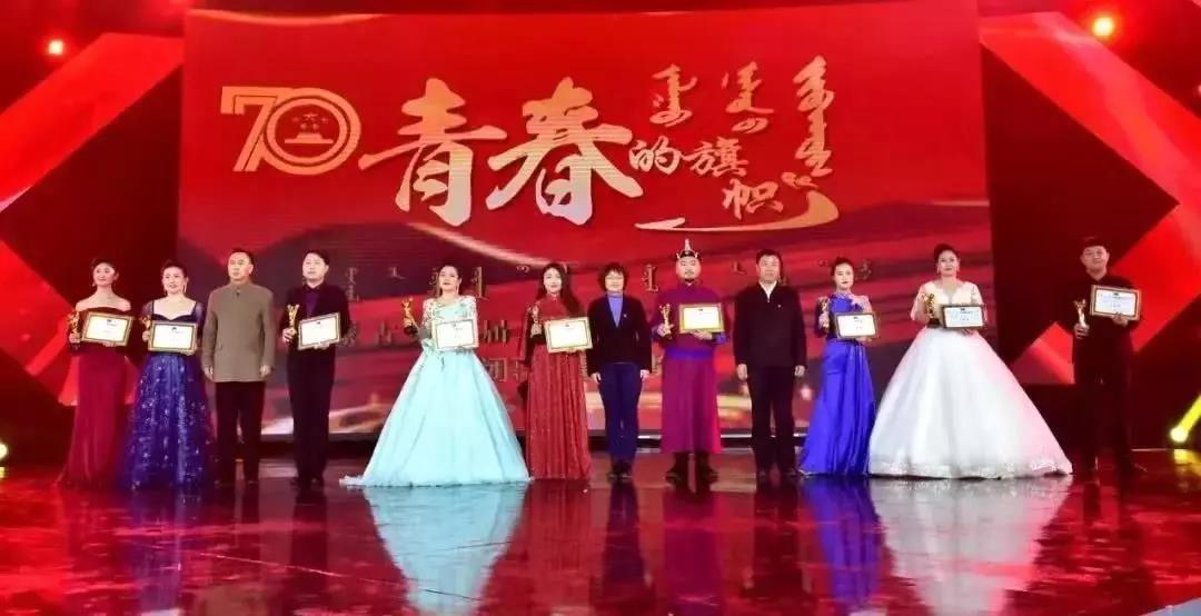 微信图片_20200101224043.jpg