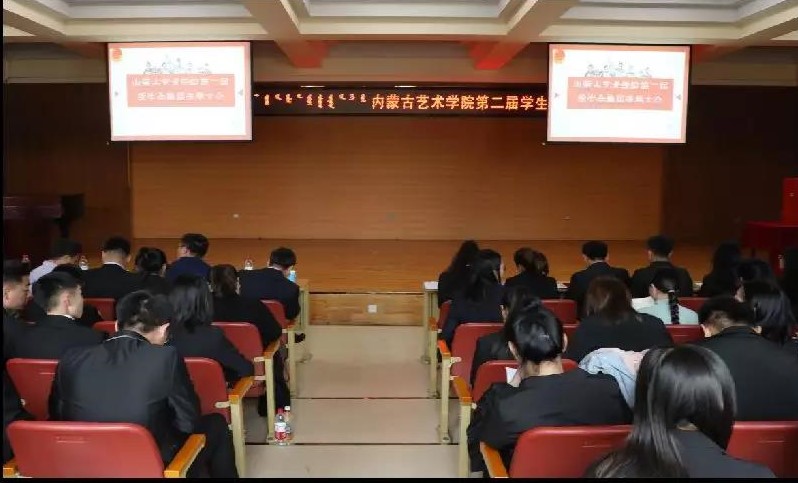 微信图片_20200101224101 (2).jpg