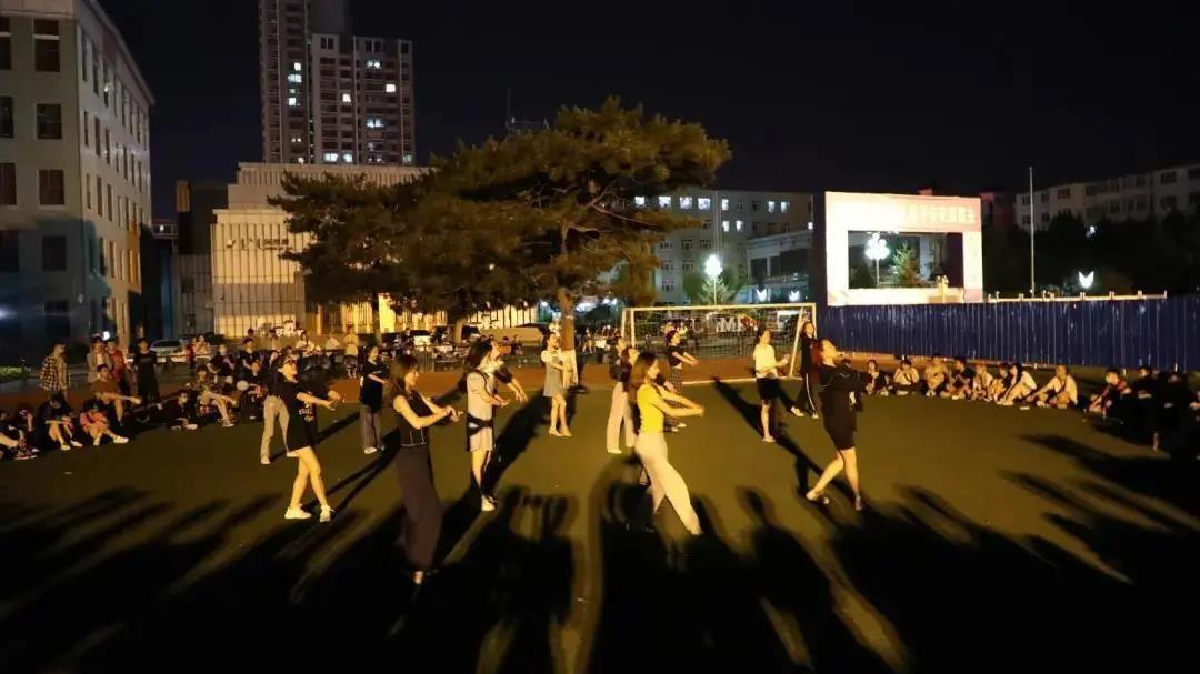 微信图片_20200629173907.jpg